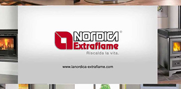 nordica