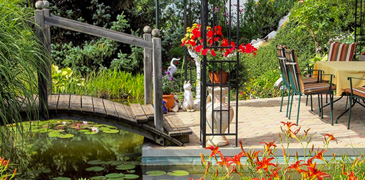 arredo-giardino-infissi-beatrice