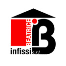 logo-infissi-beatrice