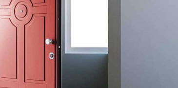 porte-blindate