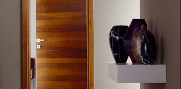 porte-in-legno-per-interno