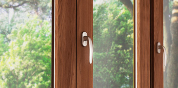 serramenti-legno-alluminio