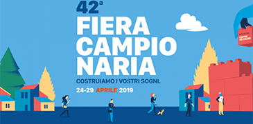 fiera-2019